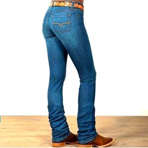 Kimes Ranch  jeans 0x32